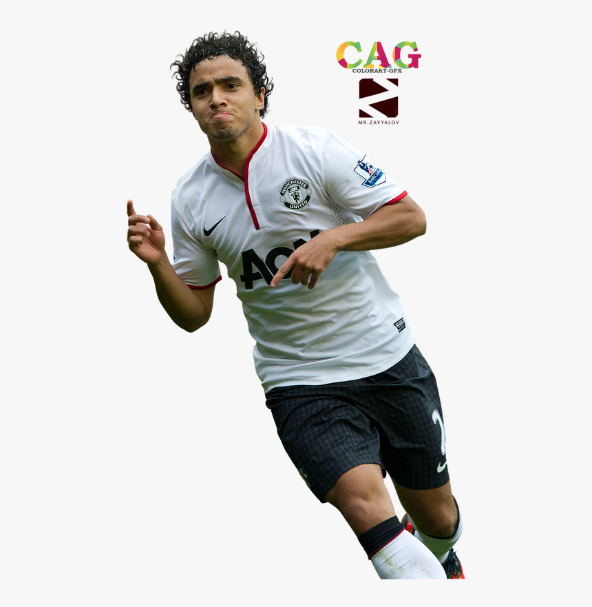 Player, HD Png Download