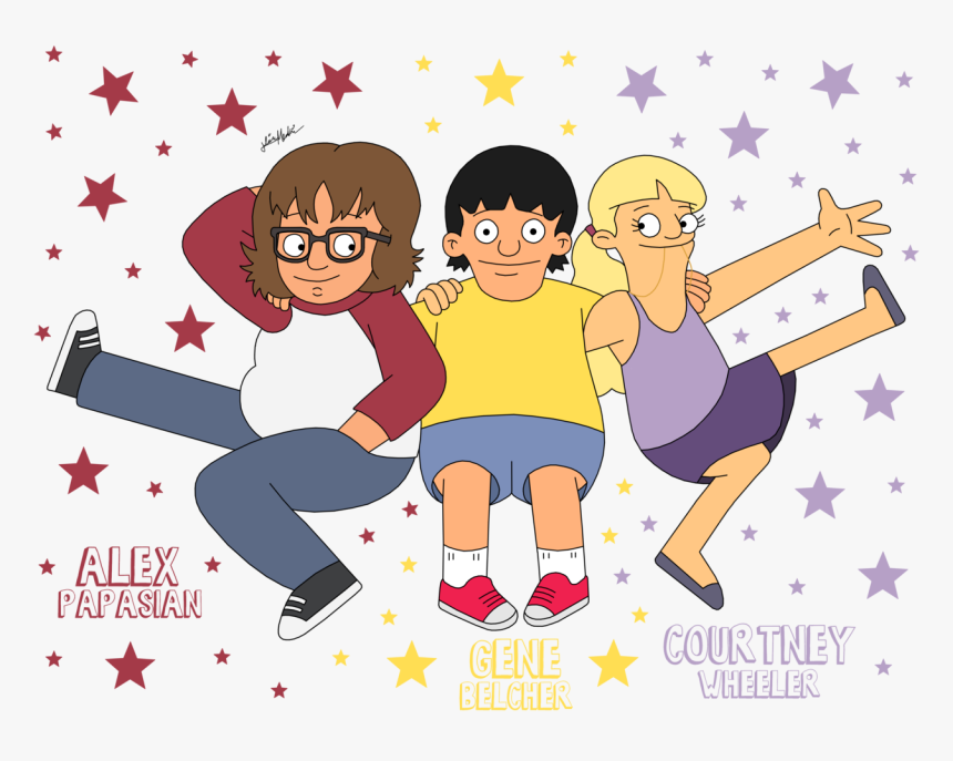 Cartoon, HD Png Download