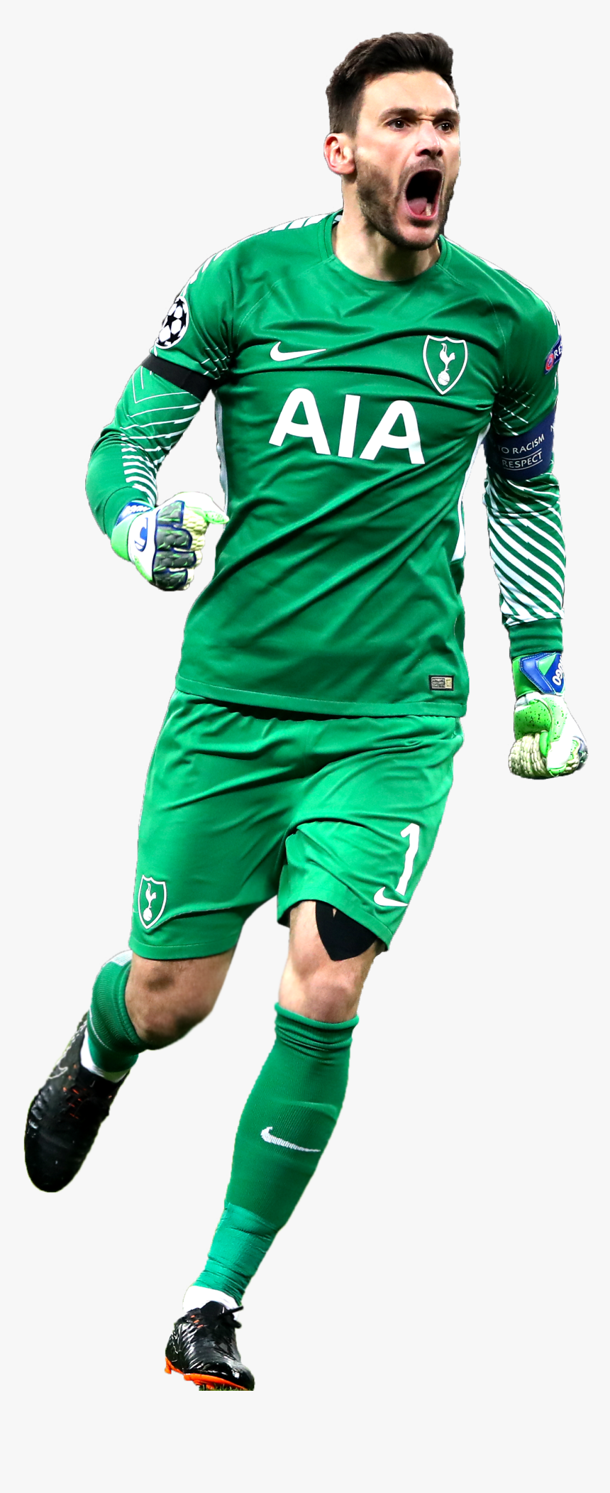 Kick Up A Soccer Ball, HD Png Download