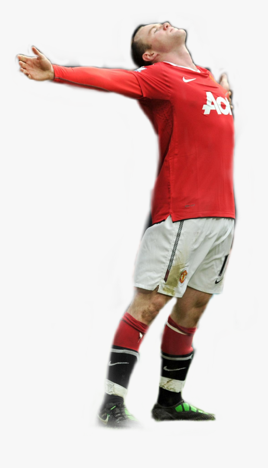 Player, HD Png Download