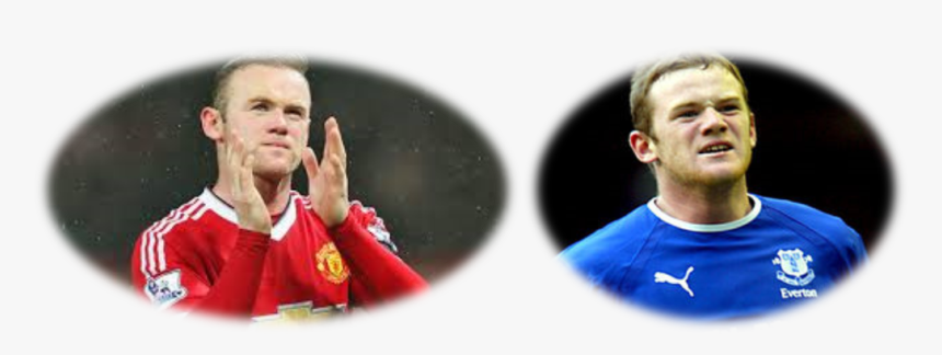Rooney - Puma, HD Png Download