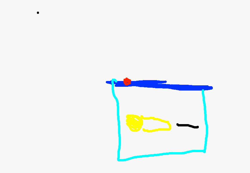 Clip Art, HD Png Download