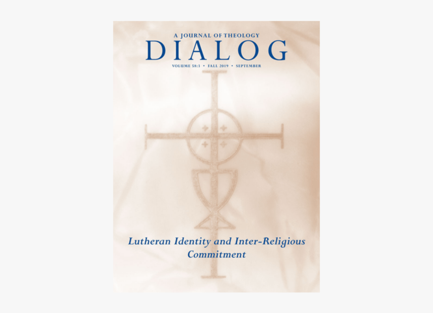 Dialogue Journal Cover Image - Poster, HD Png Download