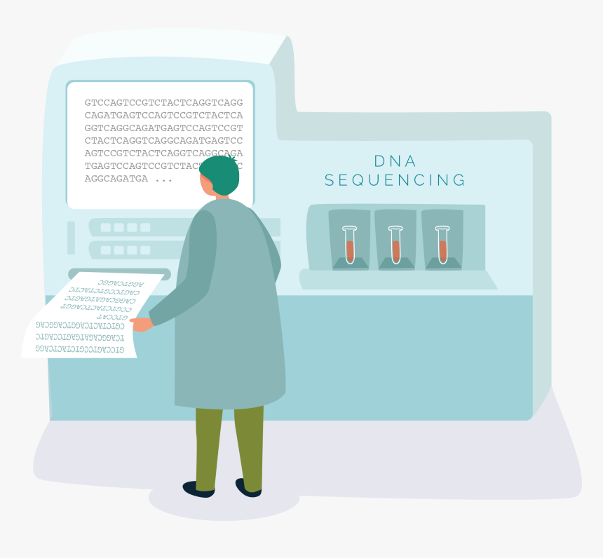 Output Device, HD Png Download