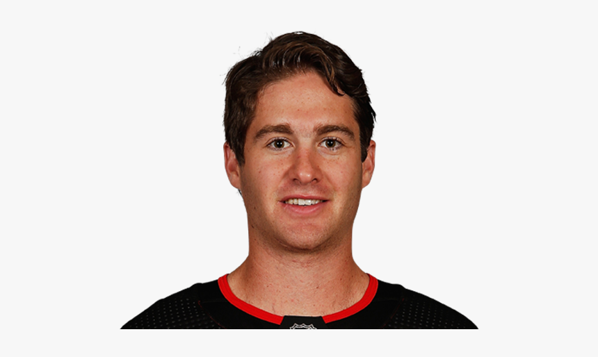 Face, HD Png Download