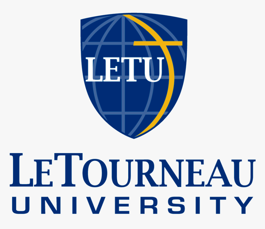 Letourneau University, HD Png Download , Transparent Png Image PNGitem