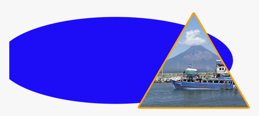 Boat, HD Png Download