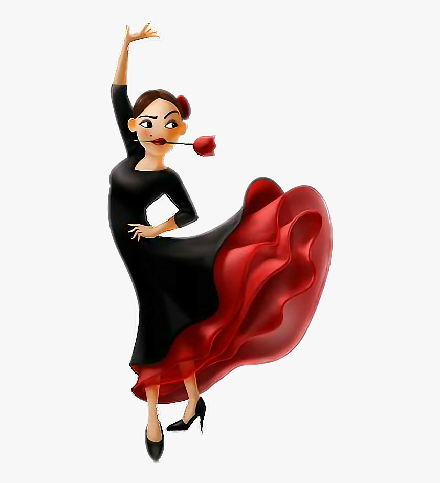 Emoji Movie Sofia Vergara , Png Download - Emoji Movie Sofia Vergara, Transparent Png