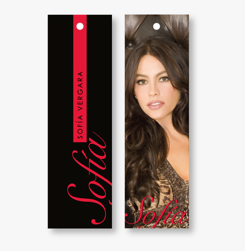 Girl, HD Png Download