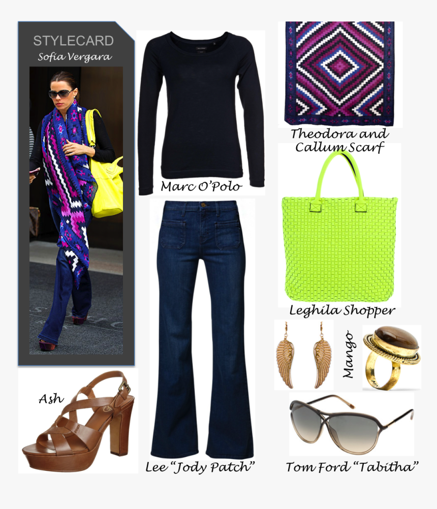 Basic Pump, HD Png Download