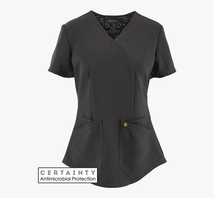 Blouse, HD Png Download