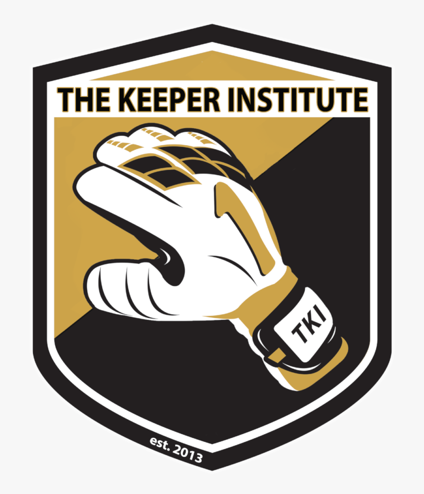 Keeper Institute, HD Png Download
