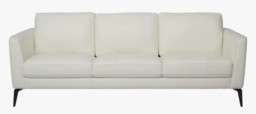 Studio Couch, HD Png Download