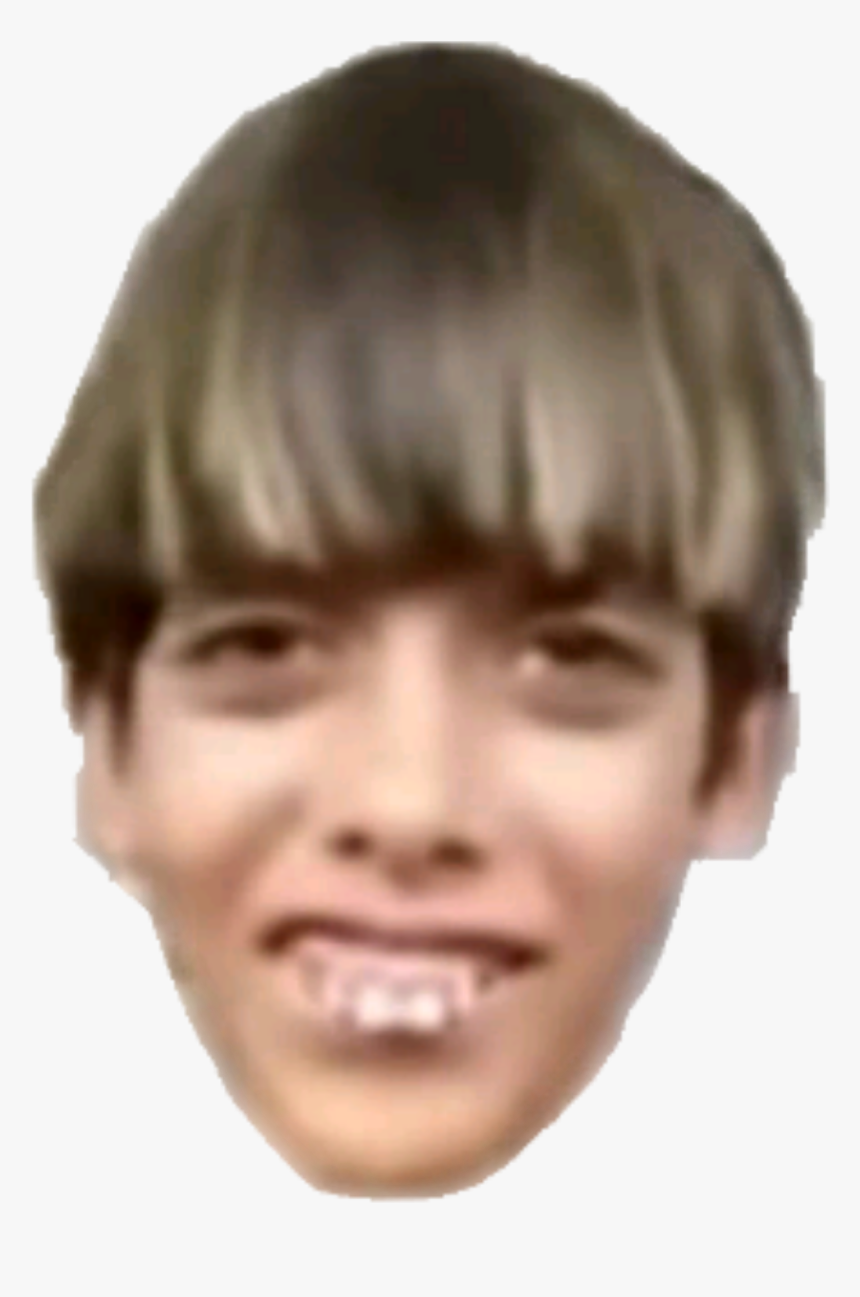 Boy, HD Png Download