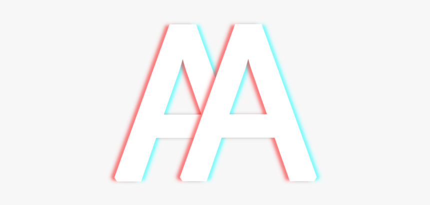 Triangle, HD Png Download