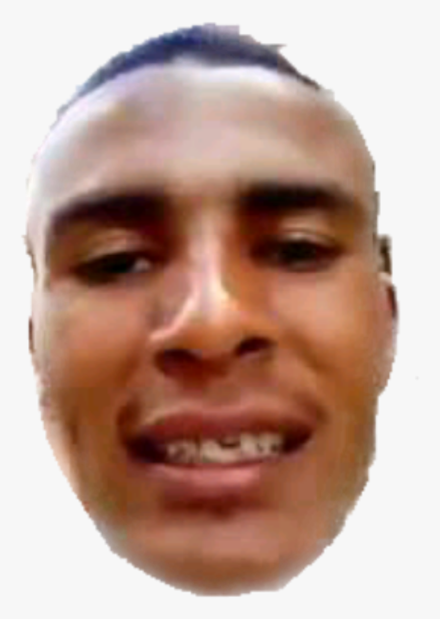 Jailson Mendes, HD Png Download