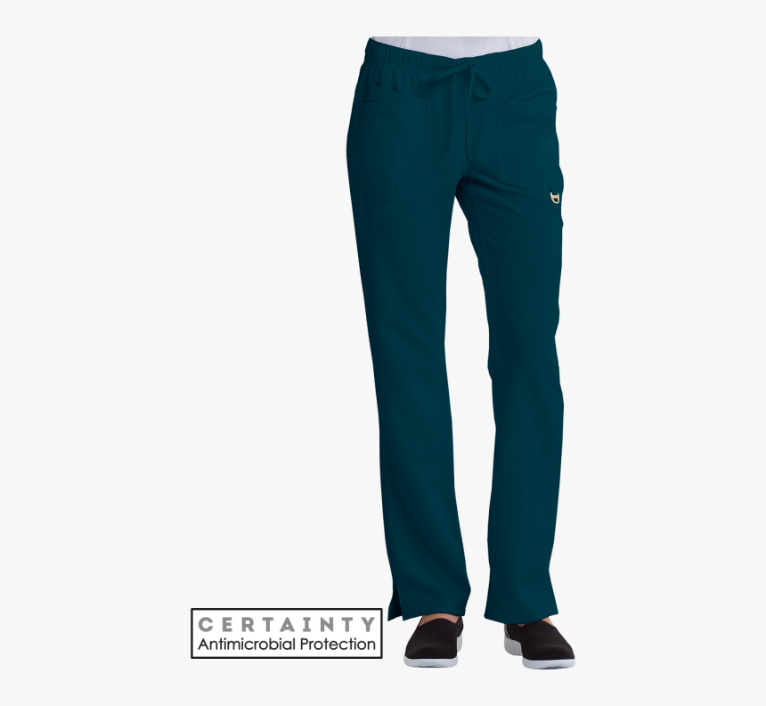 Pocket, HD Png Download