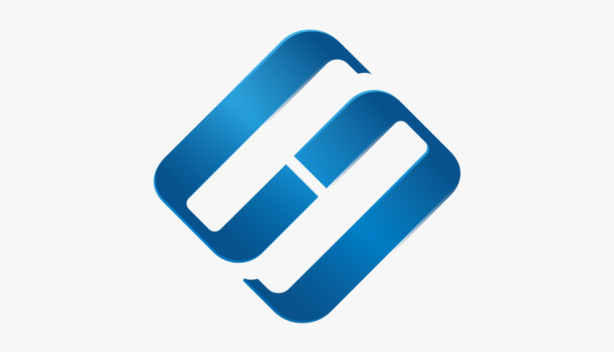 Crimson And Cream Color, HD Png Download