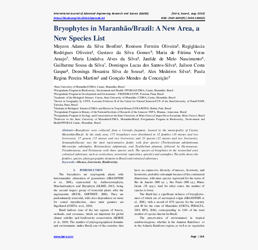 Parrafo Con Idea Constructiva, HD Png Download