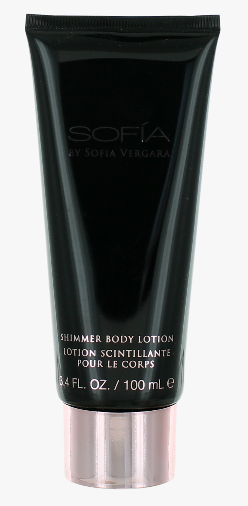 Perfume, HD Png Download