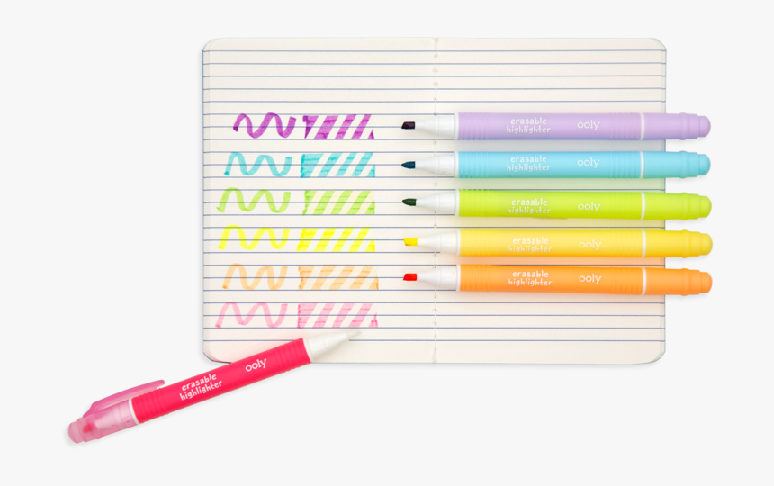 Statistical Graphics, HD Png Download