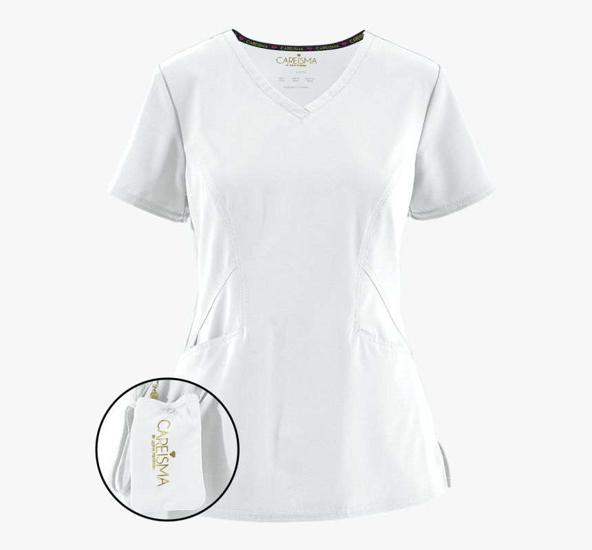 Active Shirt, HD Png Download