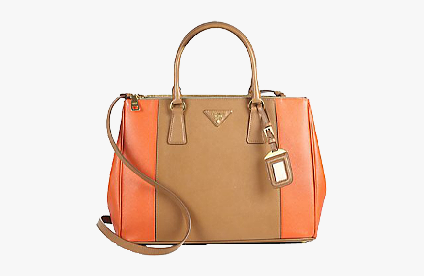 Sofia Vergara Dark Sunglasses Purple Lavender Top - Handbag, HD Png Download