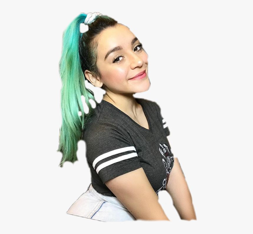 Girl, HD Png Download