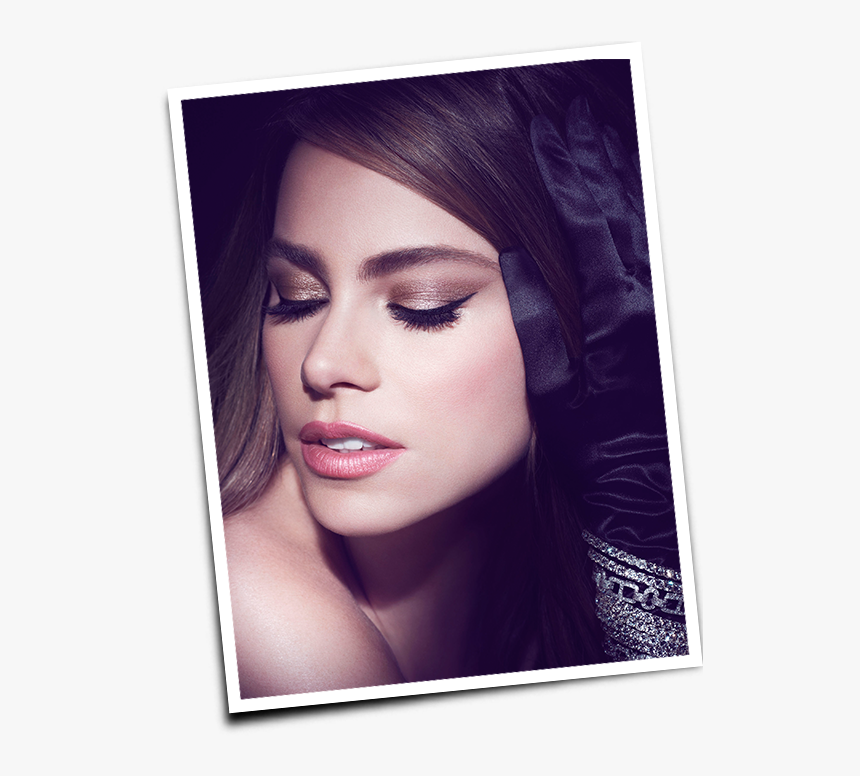 Girl, HD Png Download