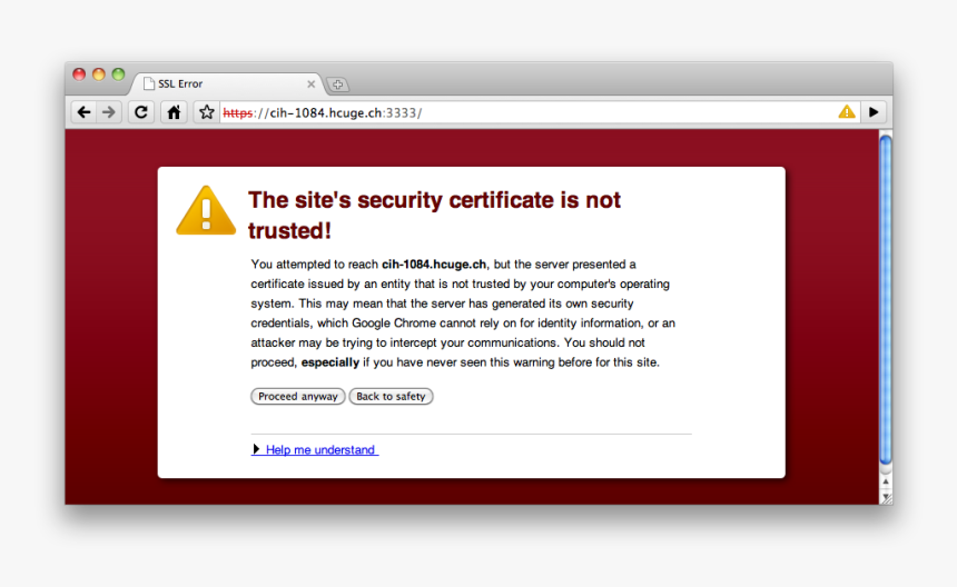China Block Website Page, HD Png Download