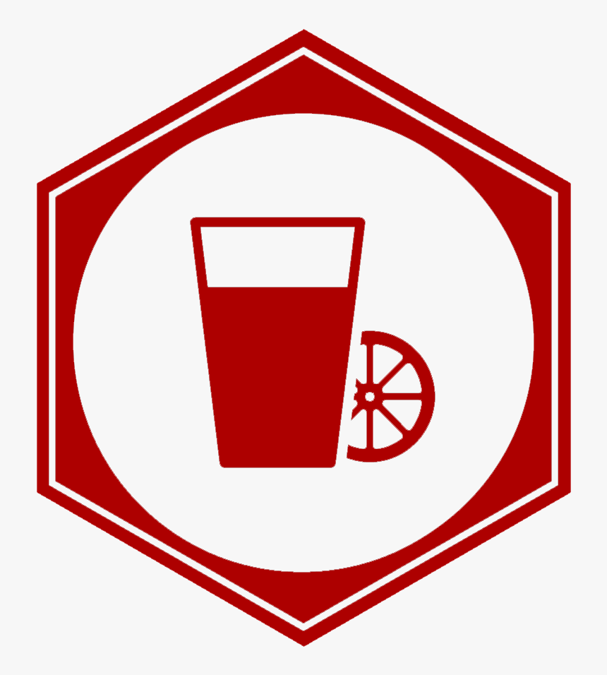 Marketo Certified Expert Badge, HD Png Download