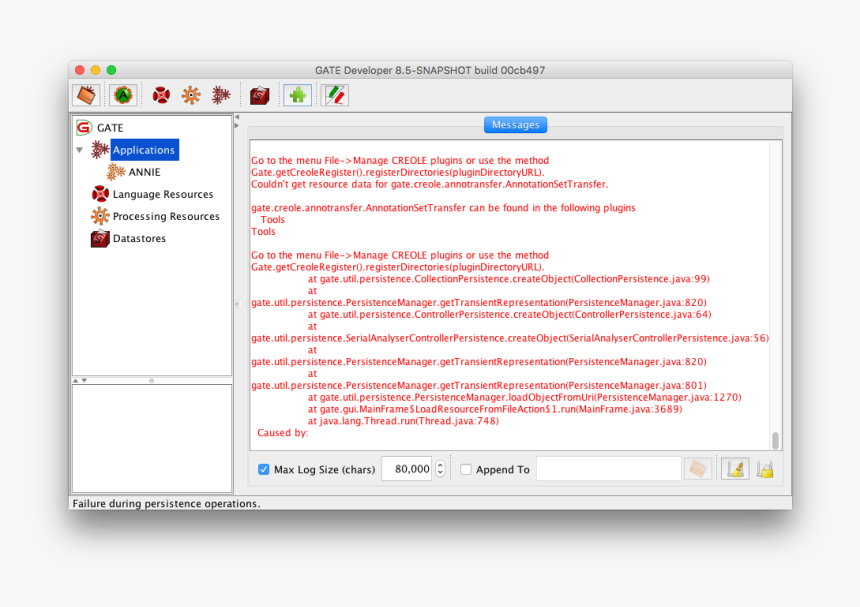 Pic - Verification Code Email Template, HD Png Download