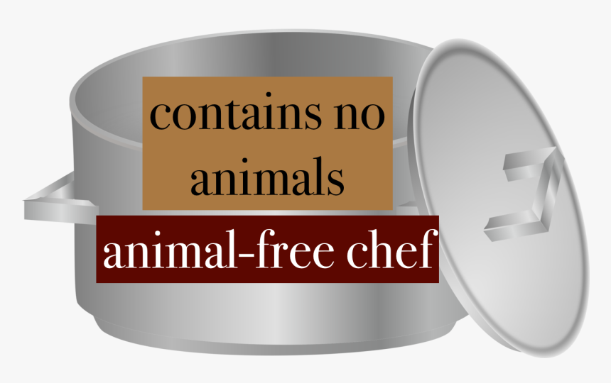 Transparent Uncensored Png - Dalam Mihrab Cinta, Png Download