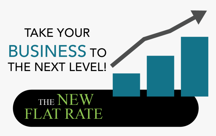 This All New, Out Of The Box, Completely Uncensored - Asr Love, HD Png Download