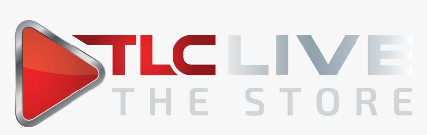 Pen Clipart Highlighter - Graphic Design, HD Png Download