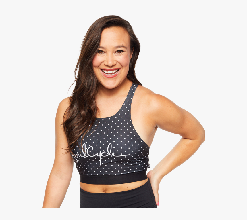 Girl, HD Png Download