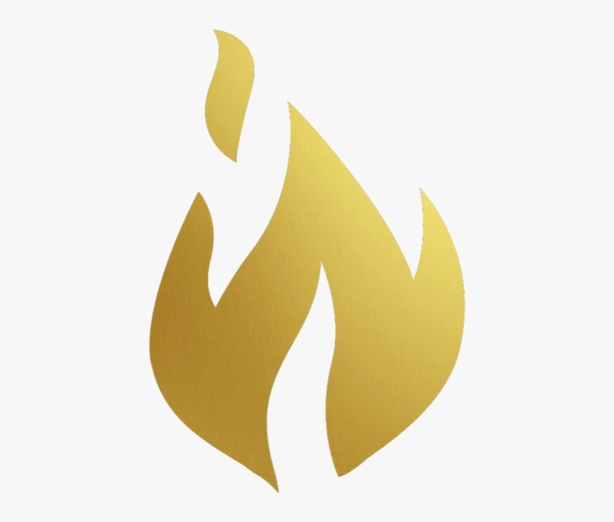 Image - Illustration, HD Png Download