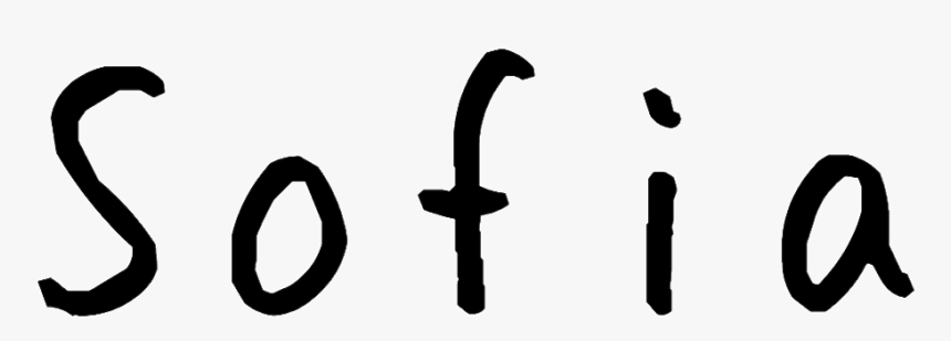 Crescent, HD Png Download