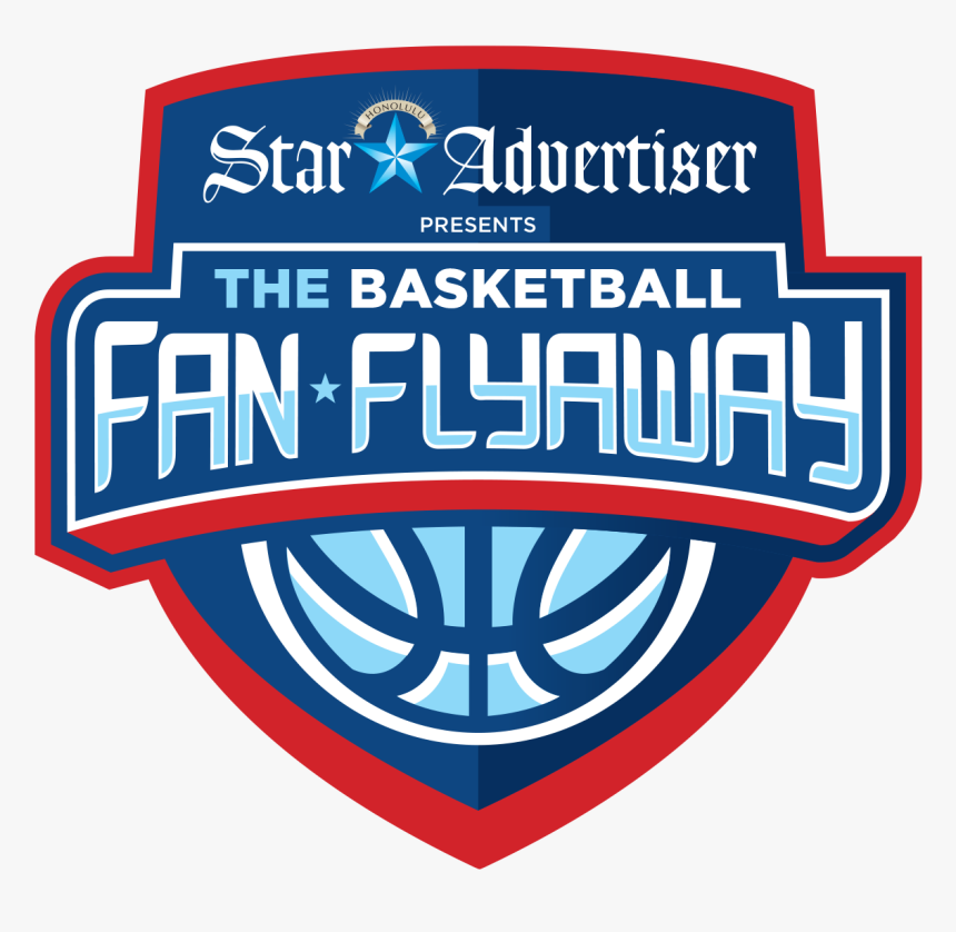 Oktoberfest, HD Png Download