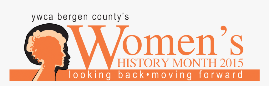 You Mad Stay Mad , Png Download - Times New Roman, Transparent Png