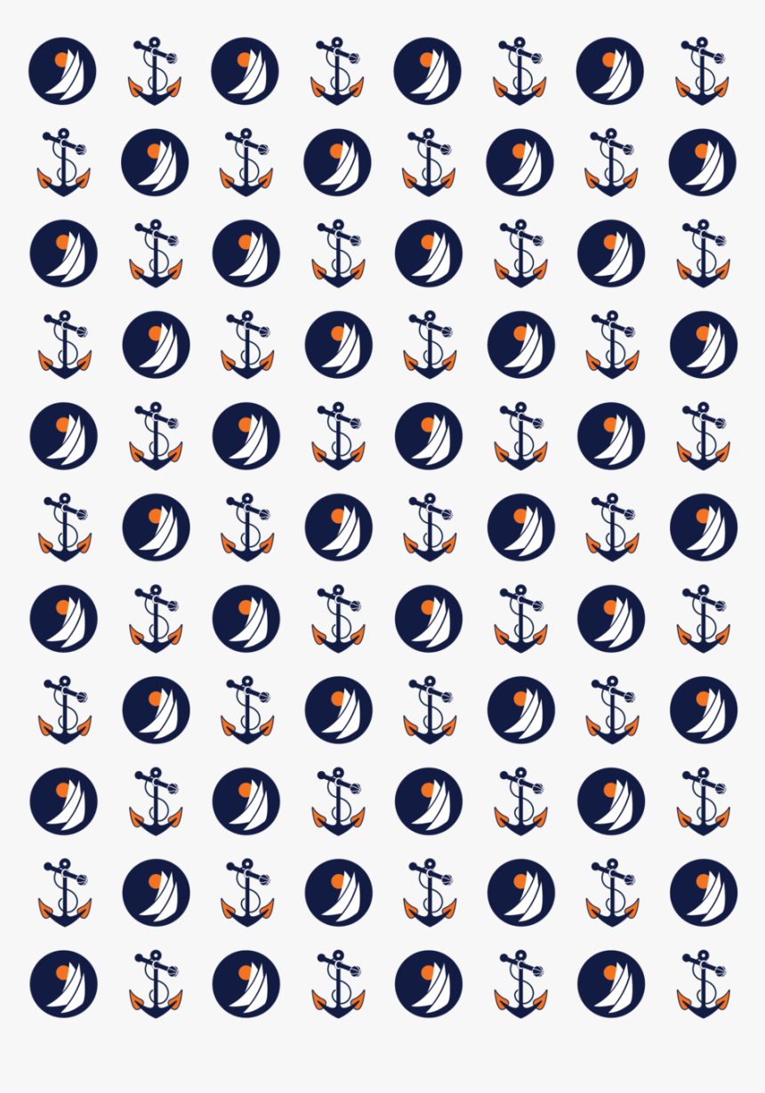 Pattern1-01, HD Png Download