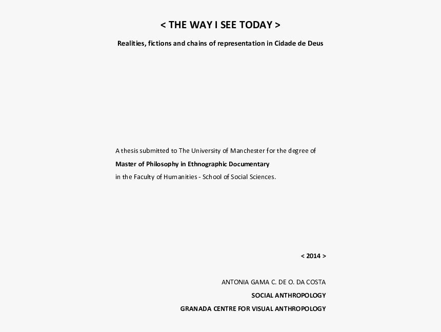 Document, HD Png Download