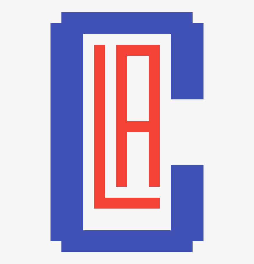 Punching Bag Pixel Art, HD Png Download