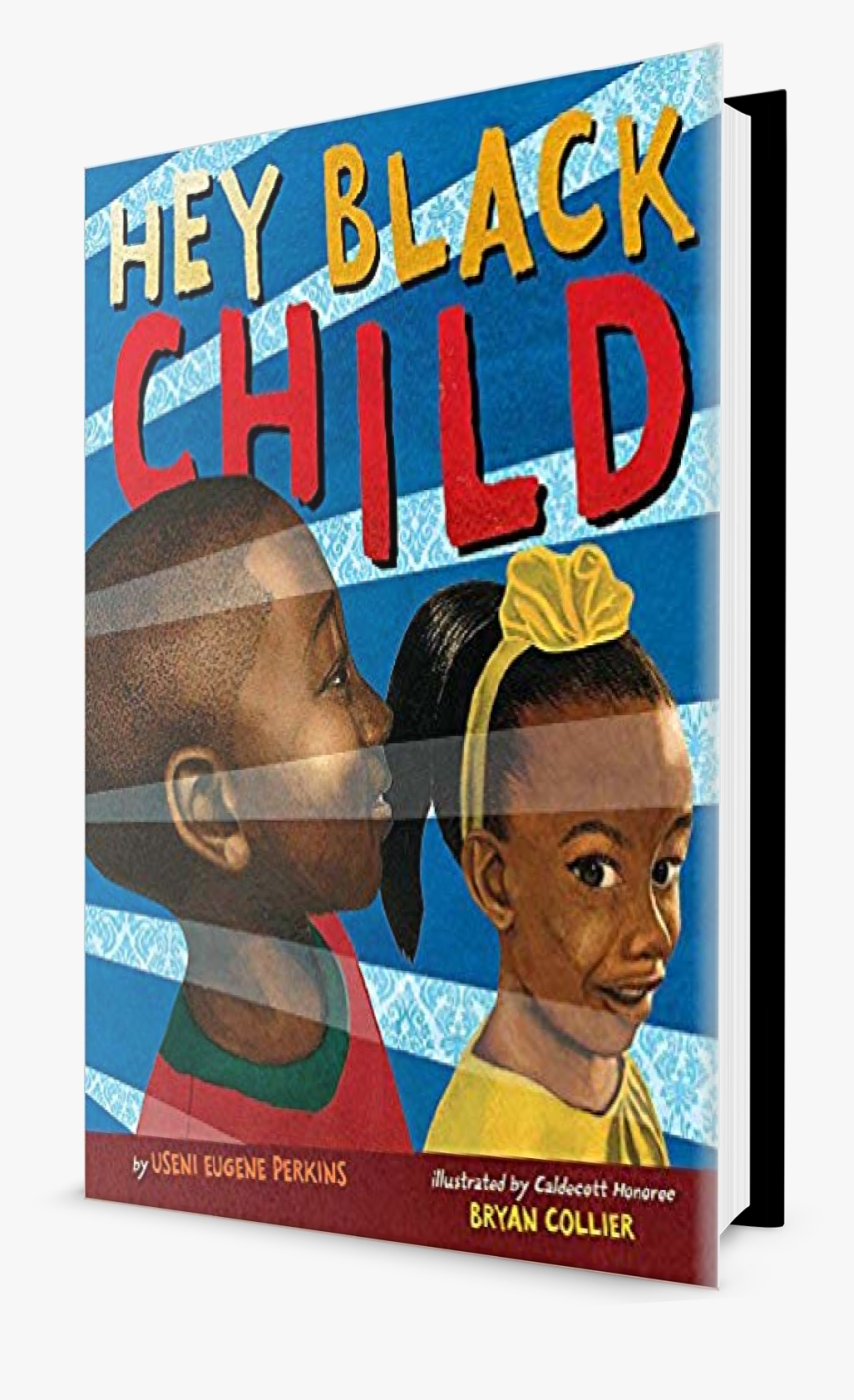 Poster, HD Png Download