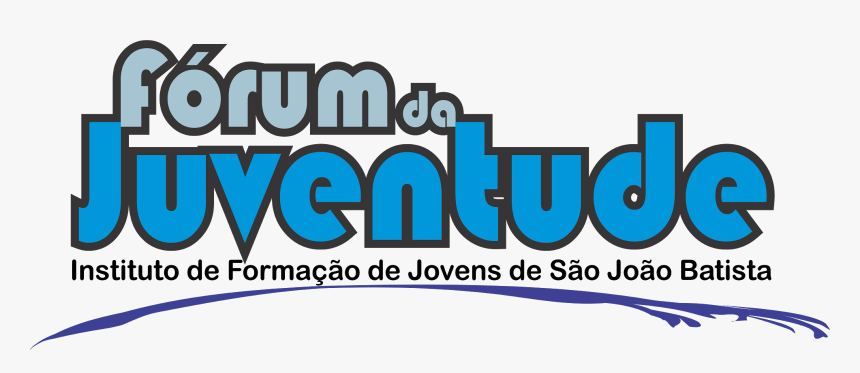 Ovarian Cancer Action, HD Png Download