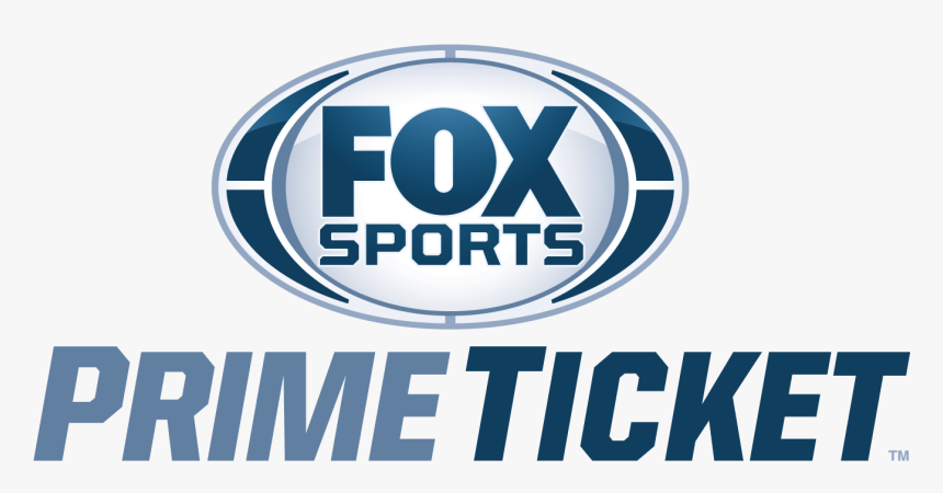 Fox Sports Primeticke - Oval, HD Png Download