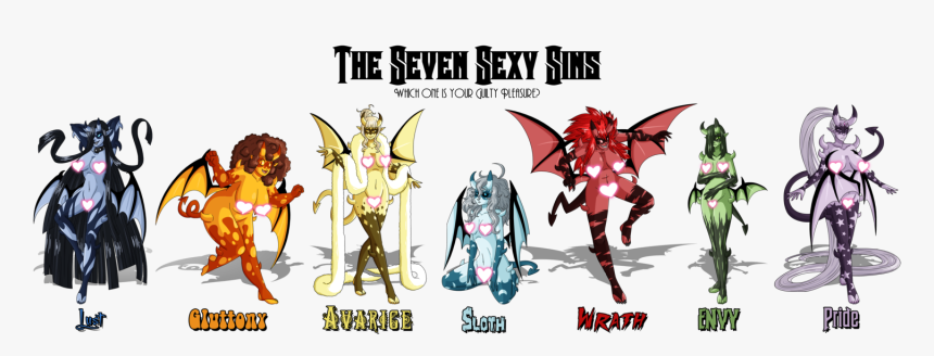 Well, I Only Have That One As The Uncensored One - Cartoon, HD Png Download