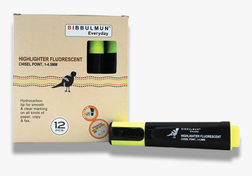 Eye Liner, HD Png Download