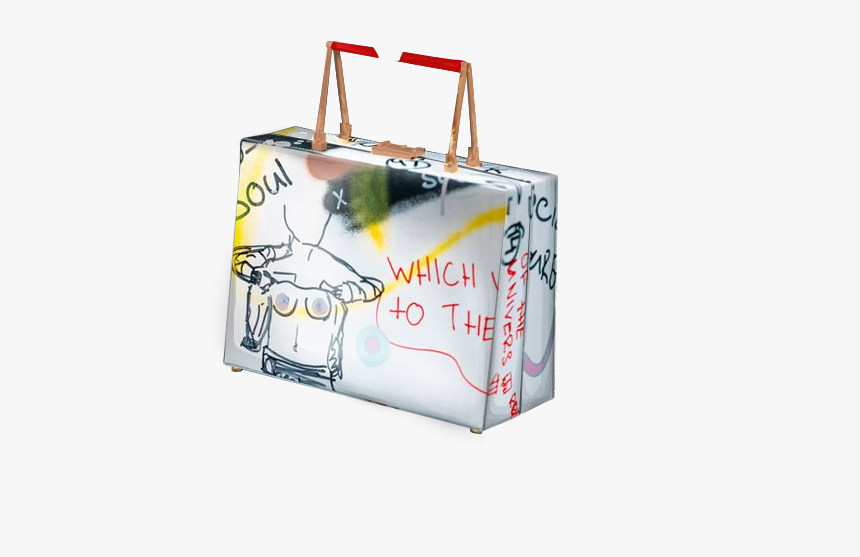 Bag, HD Png Download