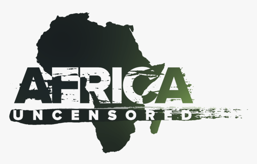 Graphic Design, HD Png Download